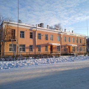 Фото от владельца Родничок, детский дом