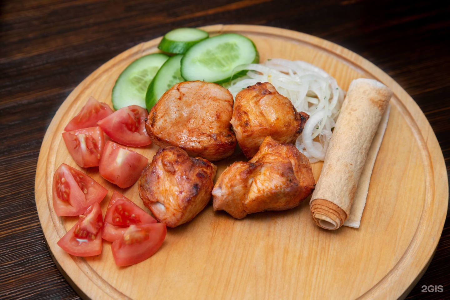 Шашлык фили. Филе утки для шашлыка. Шашлык фили. Маркировка полуфабрикатов в маринаде. Шашлык фили.