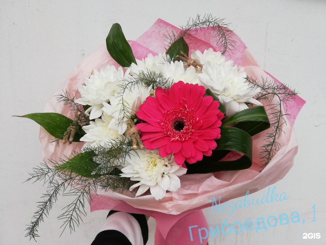 набережная канала грибоедова 152. какие цветы дарить куратору. геленджик грибоедова 50. оптика на английском. какие цветы дарить коллеге на день рождение.