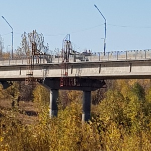 Фото от владельца АнтикорМостСервис, ООО