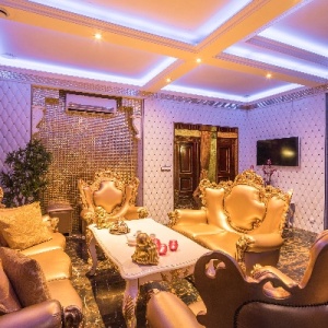 Фото от владельца Asia Beauty Spa, сеть СПА-салонов