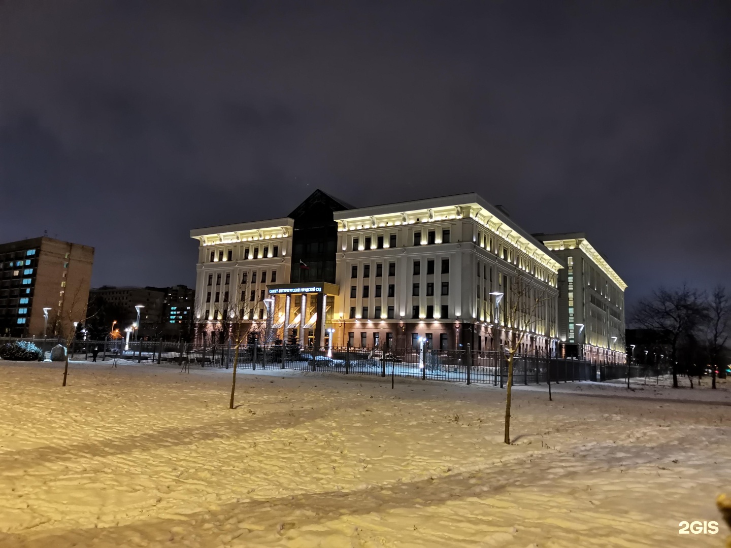 Сайт санкт петербургского городского. Городской суд Санкт-Петербурга Бассейная 6. Бассейная 6 городской суд. Бассейная 6 городской суд на карте.