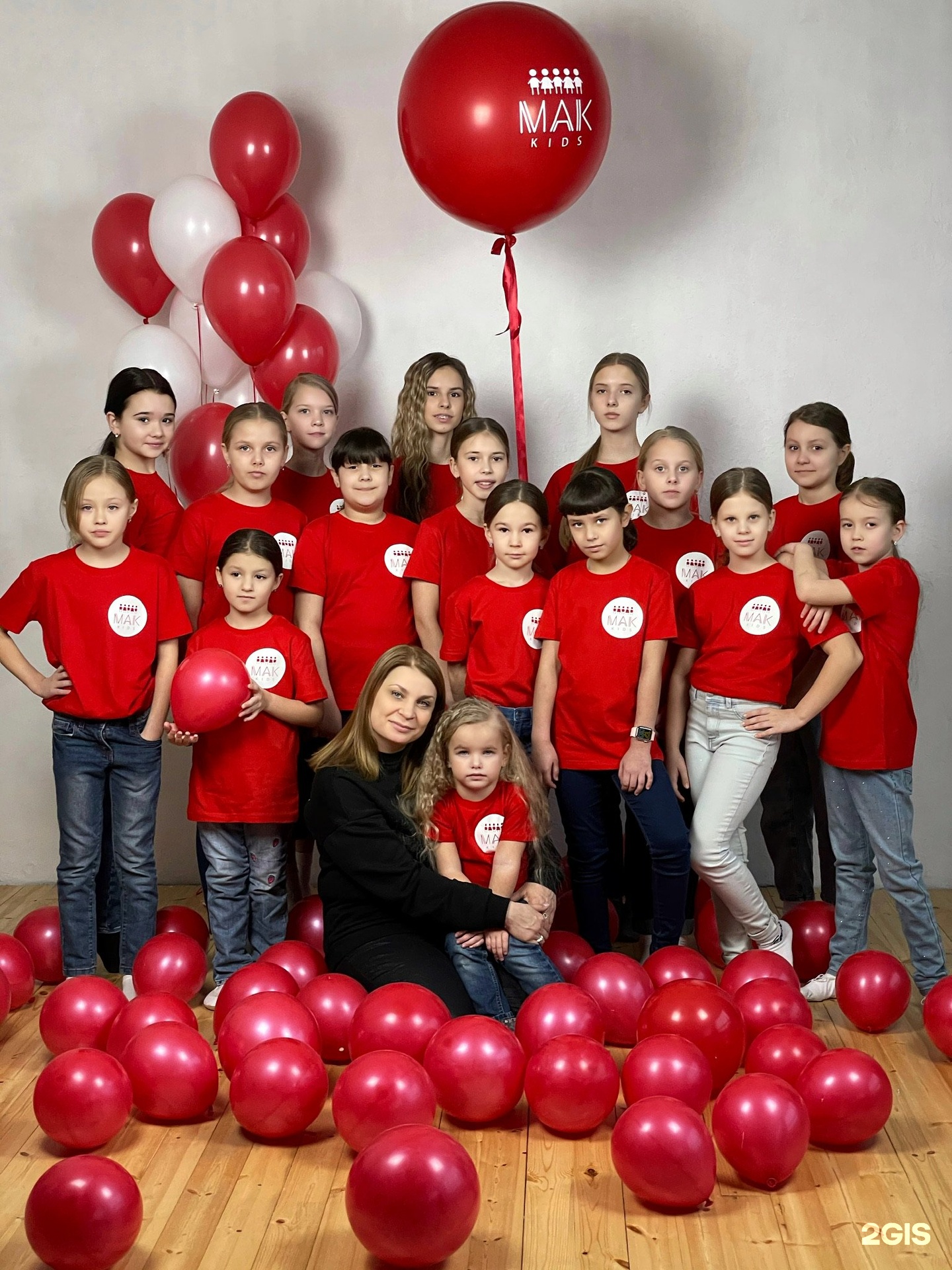 Кувырзина