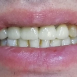 Фото от владельца Artstom, стоматологическая клиника