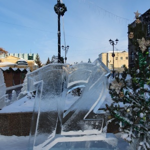 Фото от владельца Ландшафт-Омск, ООО