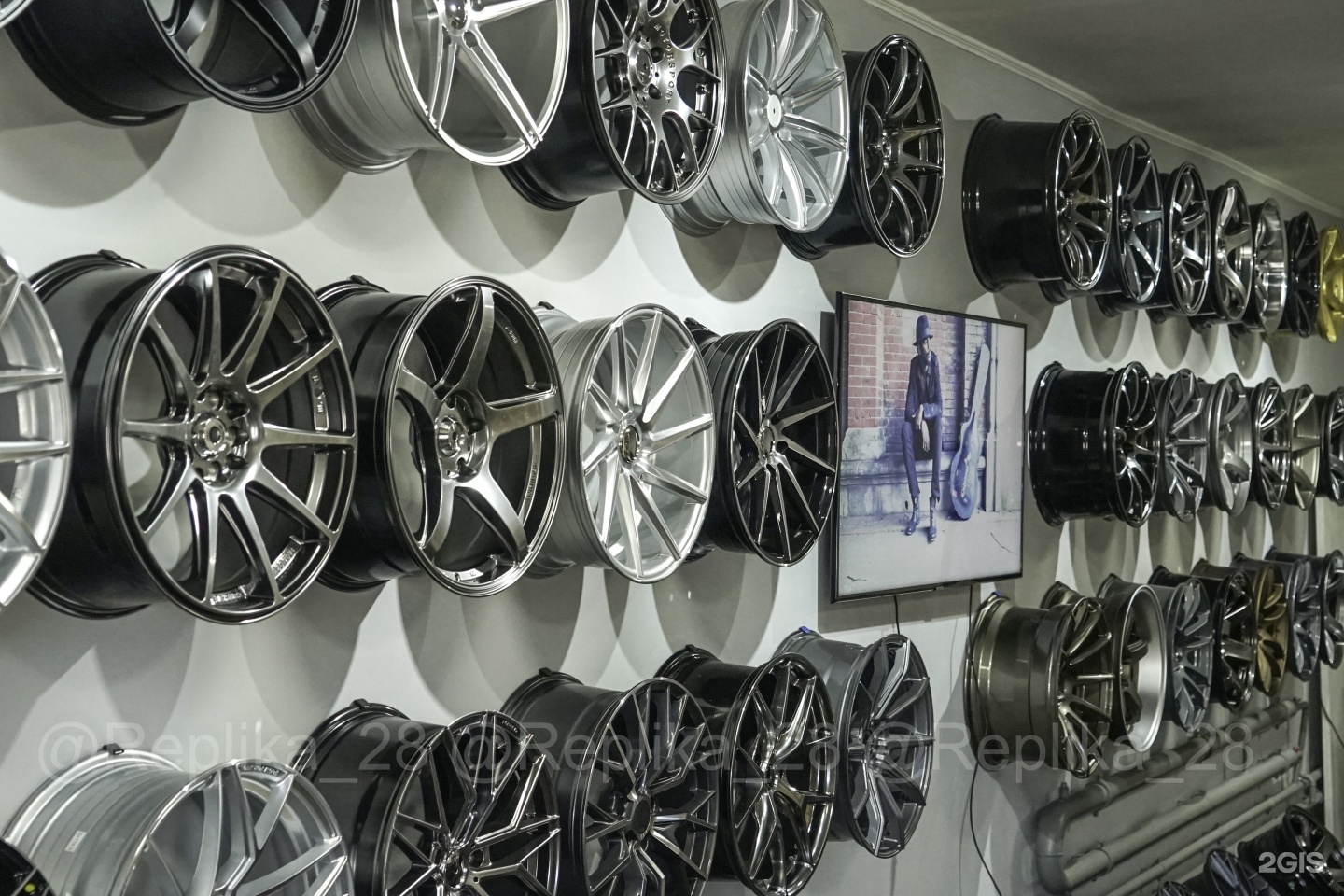 реплика 28. реплика 28. реплика 28. 5 white. 1.