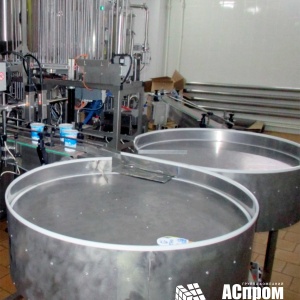 Фото от владельца АСпром, завод