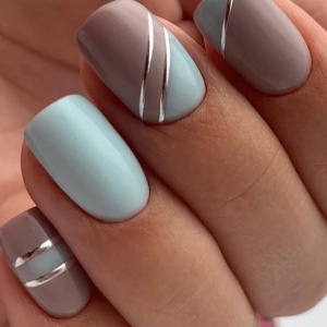 Фото от владельца Beauty Nail, школа-студия