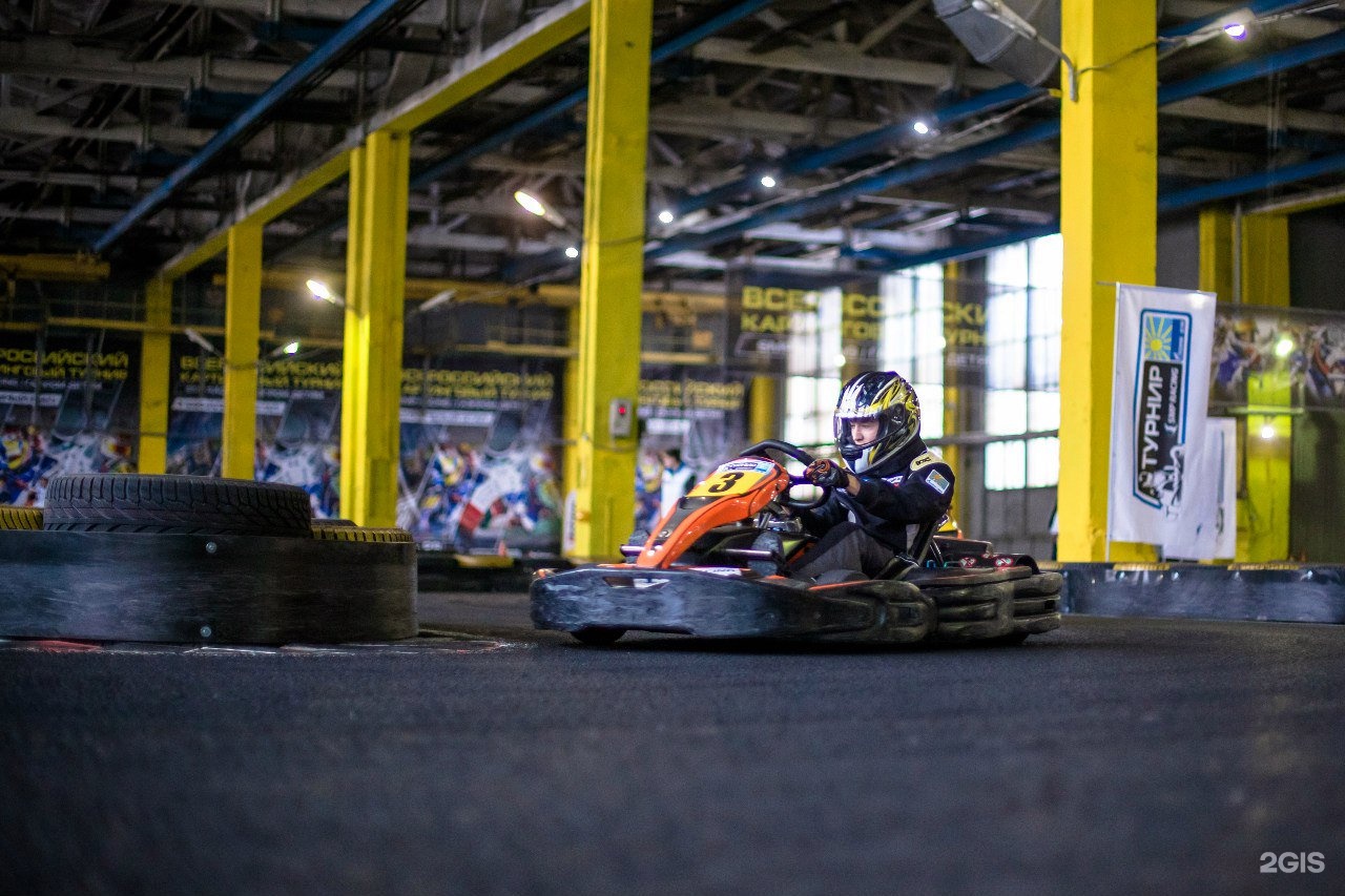 Картинг санкт петербург. Primo Karting Магнитогорская. Primo Karting, Санкт-Петербург, Магнитогорская улица, 51ю. Магнитогорская 51 картинг. Примо картинг СПБ.