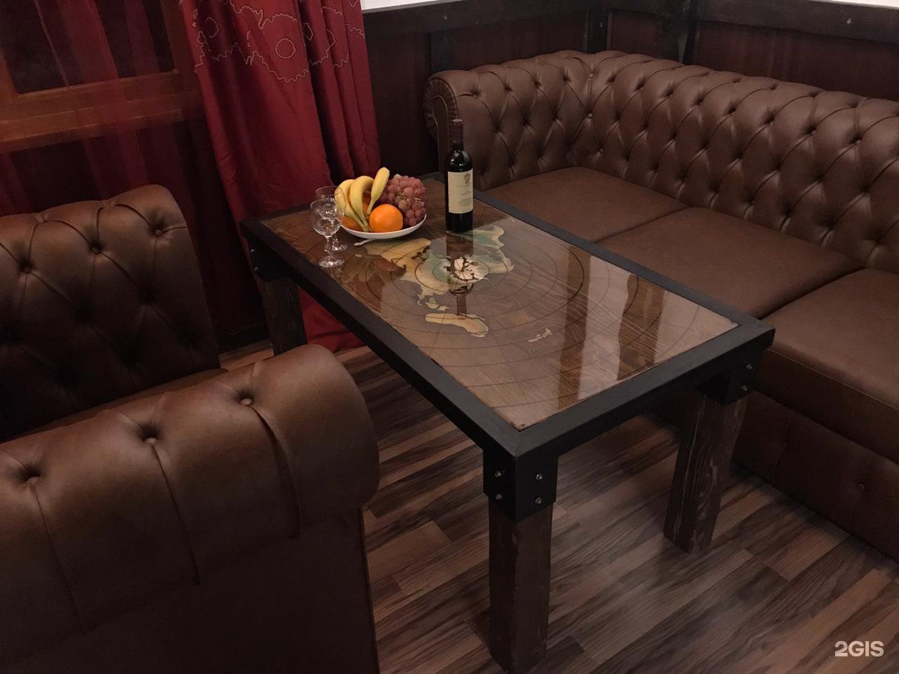 Пегас