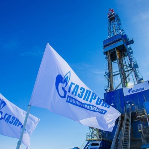 Фото от владельца Газпром, ПАО