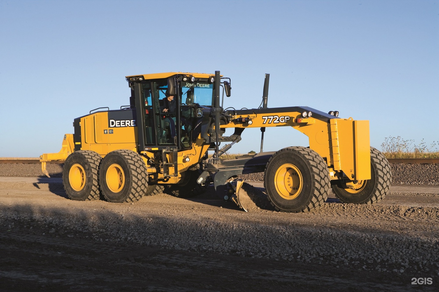 Автогрейдер john deere 772g. Джон дир грейдер 872. John deere 772g. John deere 672g. Грейдер джон дир.