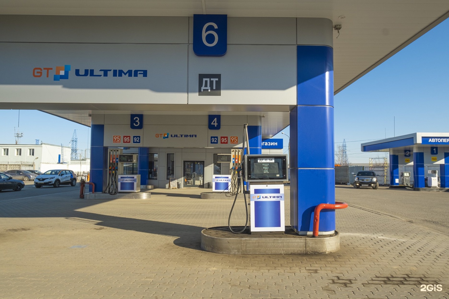 Газпромнефть-ярославль тормозное шоссе 93. Ярославское ш. Автомобильная заправочная станция (азс). Ярославское шоссе заправка. , 33-й км.