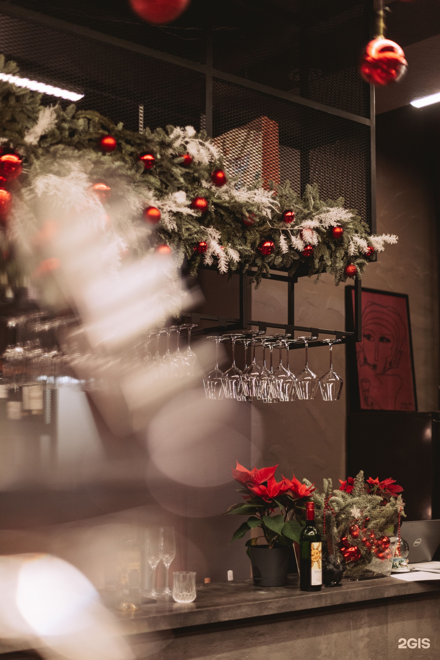 Вторая жизнь вероники бар. Вторая жизнь вероники бар. Вторая жизнь вероники бар. Тайная жизнь вероники бар. Двойная жизнь вероники бар москва.