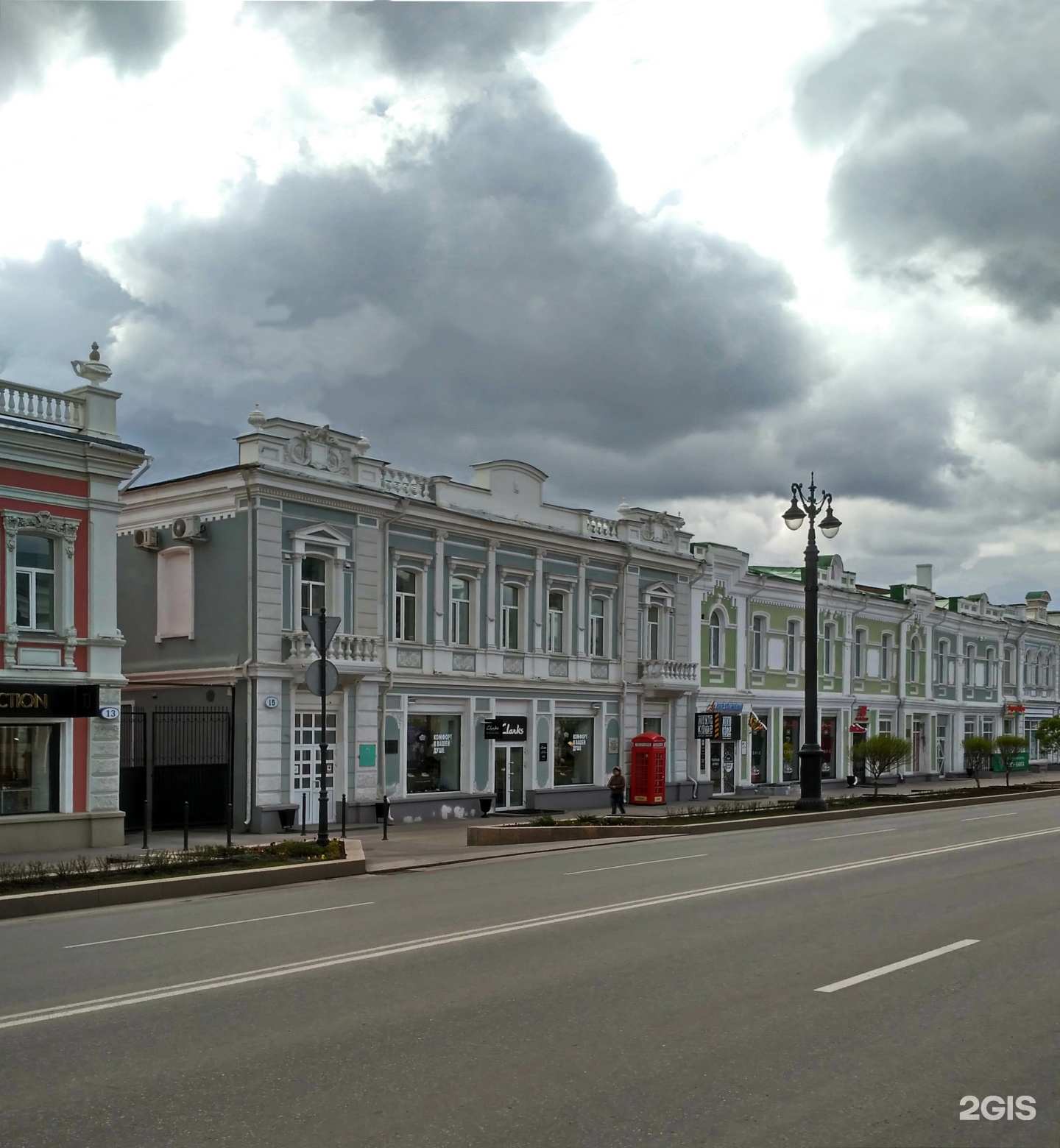 Ленинская область. Ленина 15 Омск. Ленина 2 Омск. Омский медицинский в 1920 -х. Ленина 21 Иркутск.