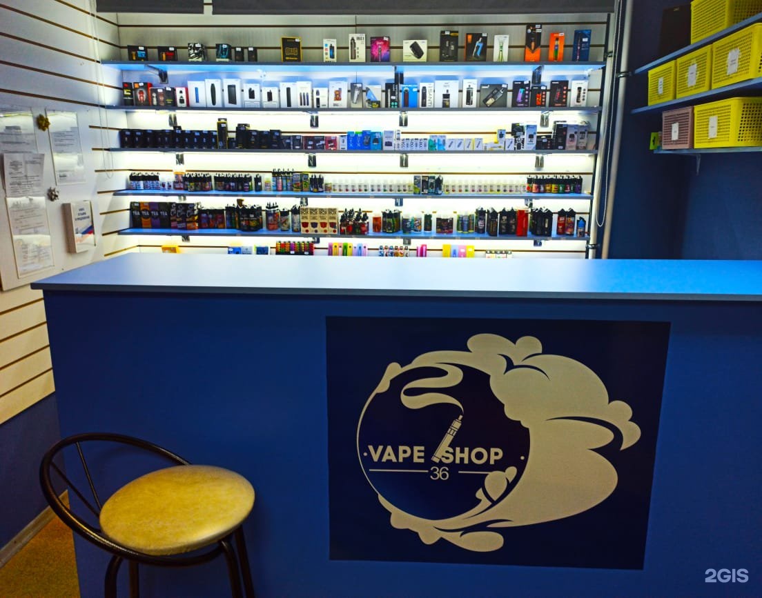 Шоп воронеж. Вейп шоп 36 Воронеж. Vape shop Воронеж. Мисс вэйп Воронеж. Вейп шоп Острогожск.