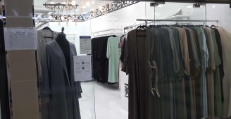 Miss Ribbon Abaya, shop, Abaya Mall, 19, 24b street, Dubai — 2GIS