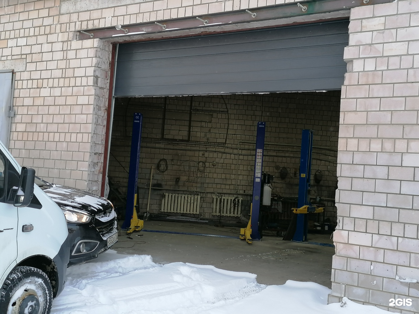 Солнечный проезд 8 киров. Солнечная 5а киров. Вечный двигатель киров. Проезд заречный 43 тюмень. Киров, ул.