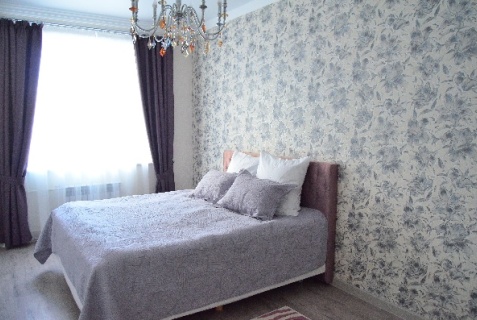 Павлодар: Отель Golden Park