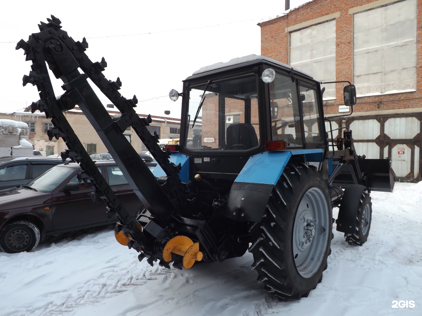 Траншеекопатель мтз 82. Экскаватор цепной ЭЦУ-150. ДЭМ 150(эцу150). МТЗ 82 ЭЦУ 150. ЭТЦ 2086 на базе МТЗ 82.