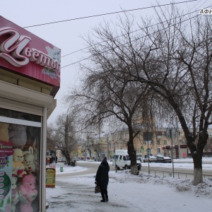 Фото от владельца Планета цветов, магазин