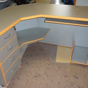 Фото от владельца Квадро-Мебель, мебельная компания