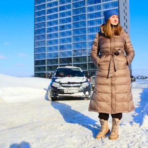 Фото от владельца Университет, автошкола