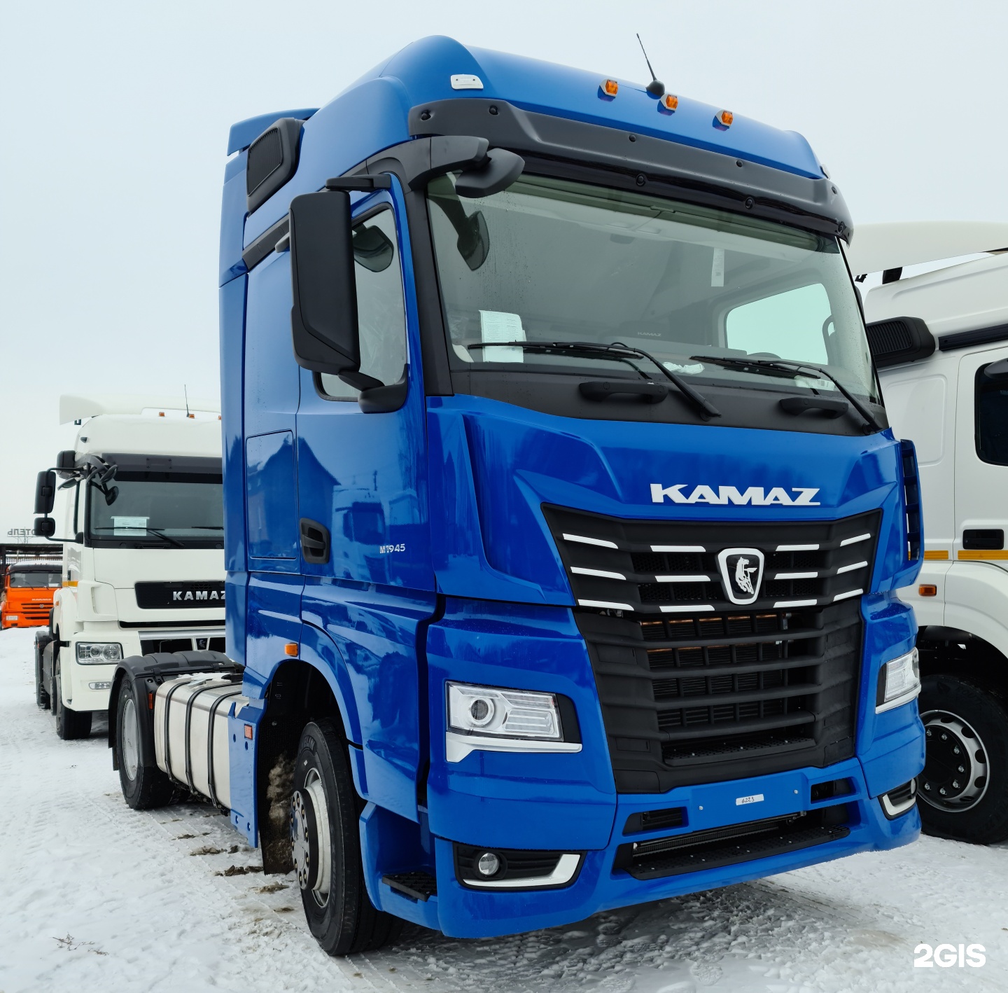 Камаз иномарки. КАМАЗ 54901 Актрос. КАМАЗ 54901. Тягач КАМАЗ-54901. КАМАЗ 54901 бортовой.