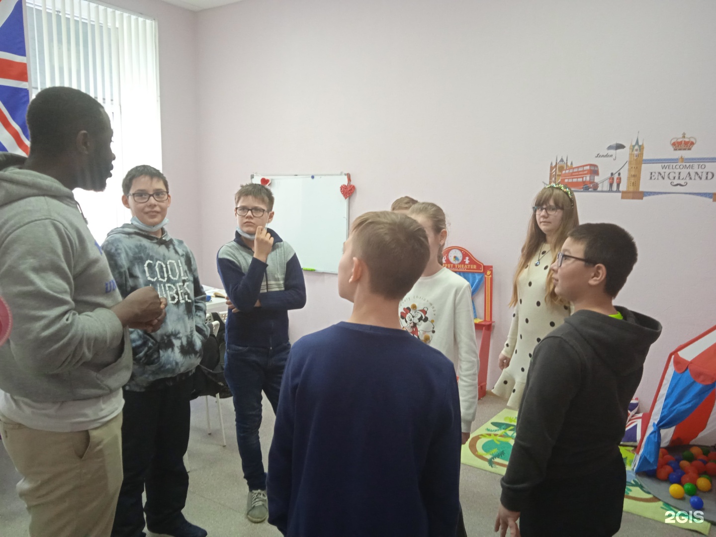 Школа английского языка самара. Школа английского языка самара. Школа иностранных языков. Школа английского языка самара. Школа английского языка самара.