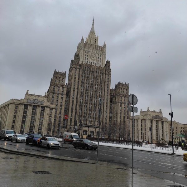 Мид москва адрес