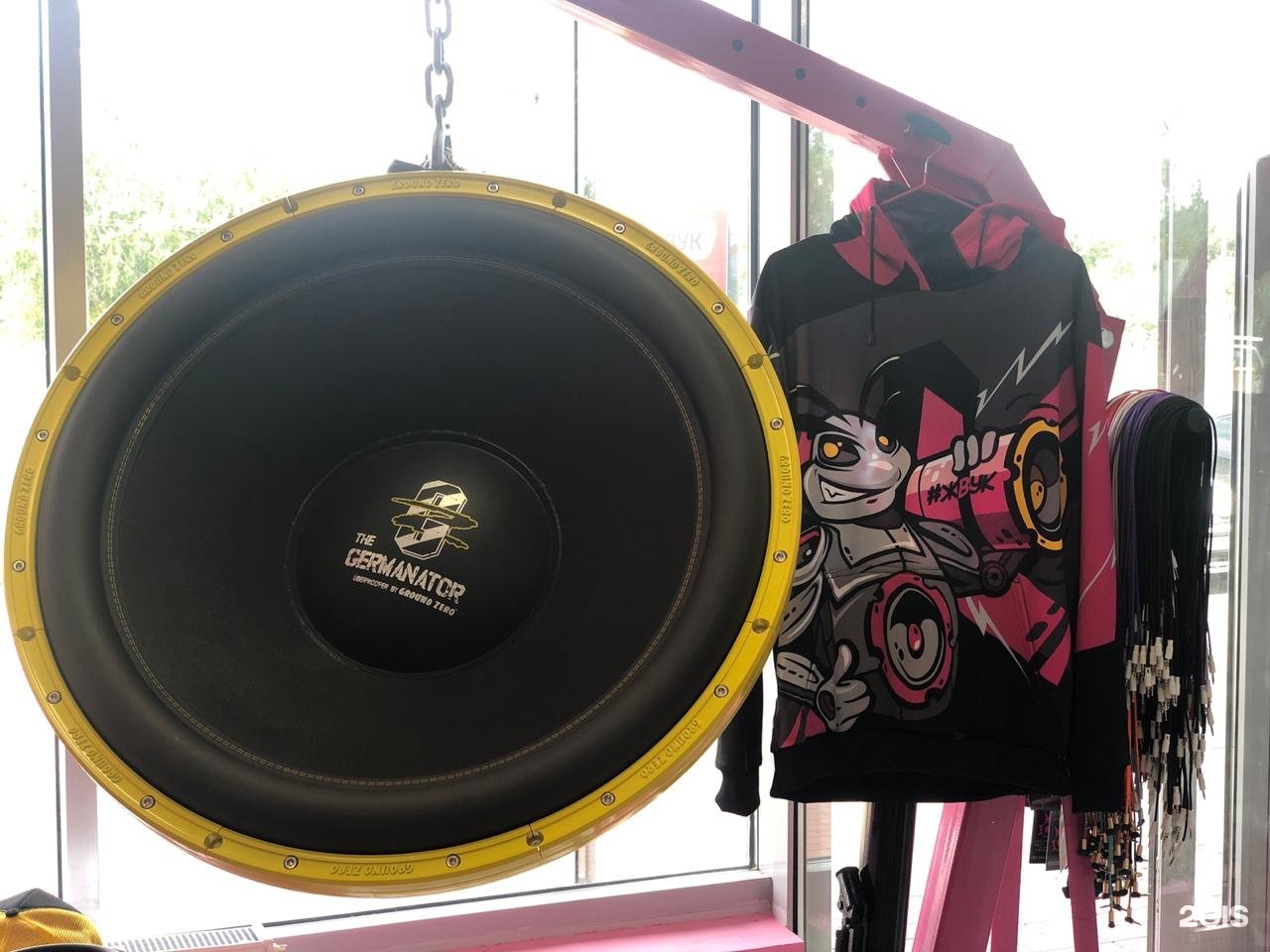 жвук челны. чистый звук набережные челны гараж 500. автозвук набережные челны гараж 500. жвук челны. жвук студия автозвука.