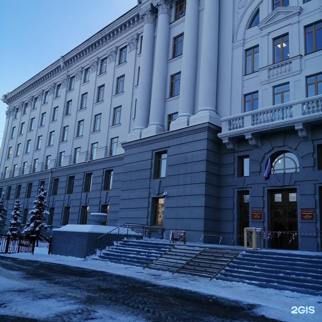 Конкурсный управляющий дома. Норильский государственный университет. Норильский государственный Индустриальный институт. Заполярный институт Норильск. ЗГУ Норильск университет.