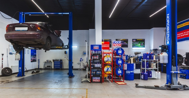 Автосервис гора. Автосервис высокая гора. Автосервис высокая гора переезд. Автосервис в солнечном красноярск. Автосервис высокая гора улица центральная.