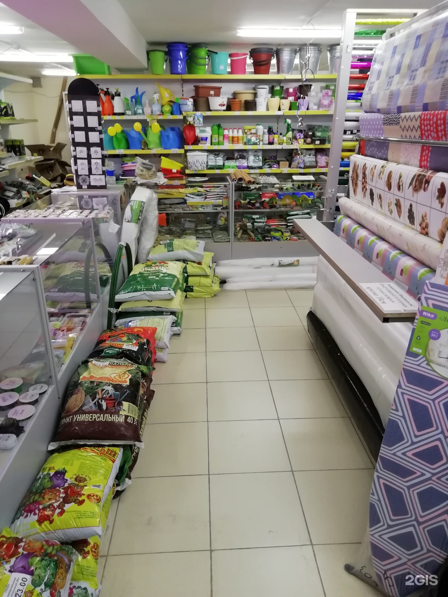 Телефон магазина домовенок. Магазин Домовенок Нижний Тагил ГГМ.
