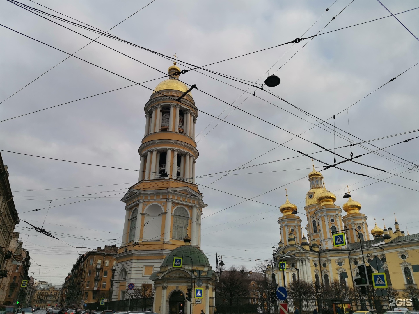 Владимирский проспект 7. Колокольня Владимирского собора в Санкт-Петербурге. Колокольня Владимирского собора. Колокольня собора Владимирской иконы Божией матери Санкт-Петербург,. Владимирский проспект 20 Санкт-Петербург.