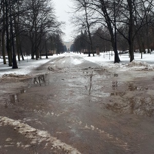 Фото от владельца Россия, гостиница