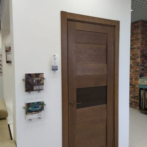 Фото от владельца Салон интерьерных дверей и мягкой мебели, официальный представитель Rada Doors, Andrea