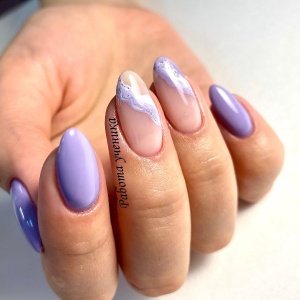 Фото от владельца Beauty Nails, студия красоты и обучения