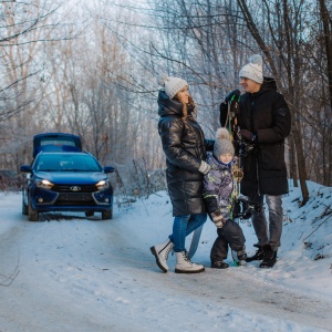 Фото от владельца АвтоДилер, ООО, автоцентр