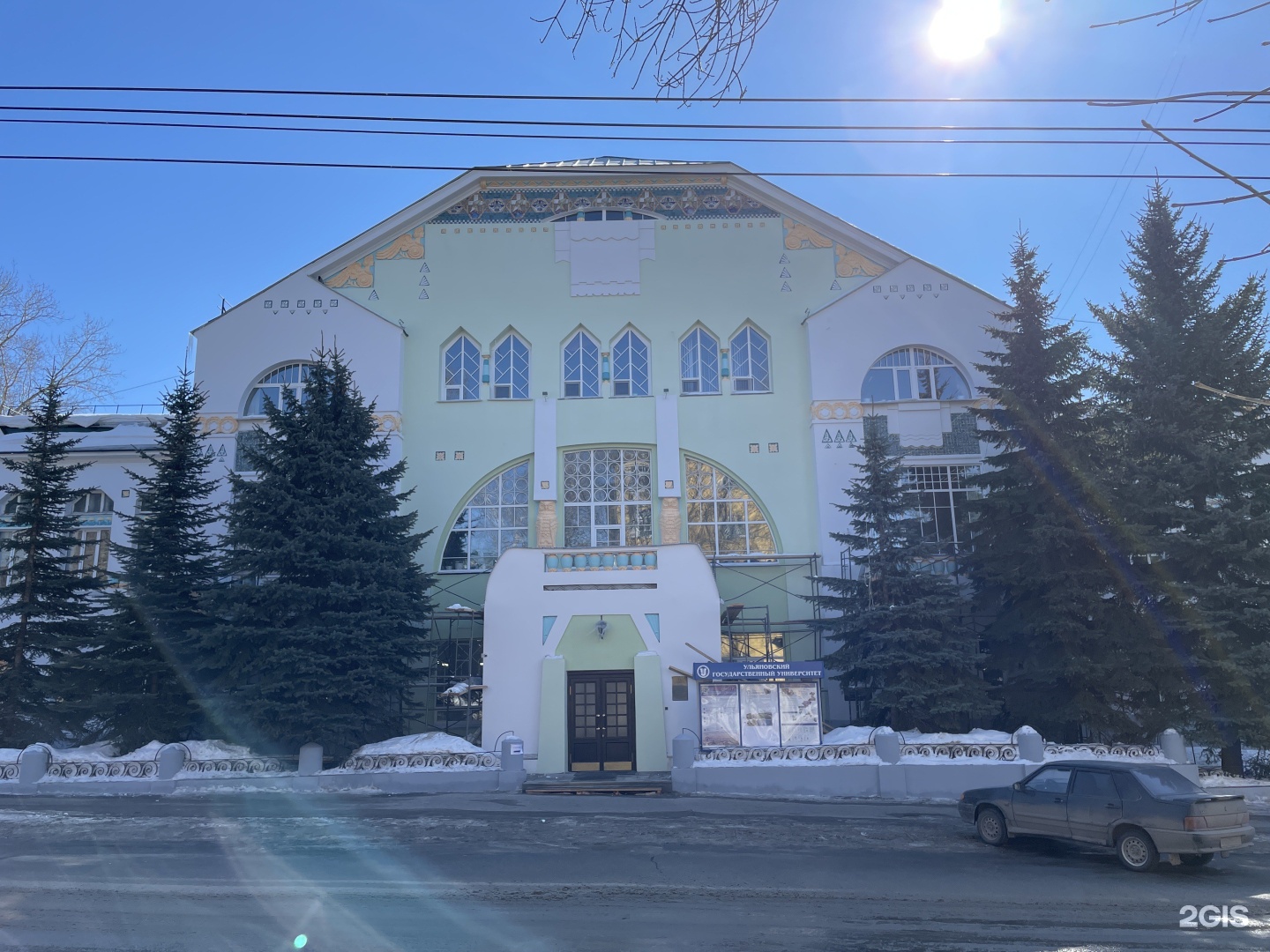 Улгу ульяновск. Ульяновск Льва Толстого УЛГУ. Льва Толстого 42 Ульяновск. Улица Льва Толстого, дом 42 Ульяновск. Льва Толстого 71/11 Ульяновск.