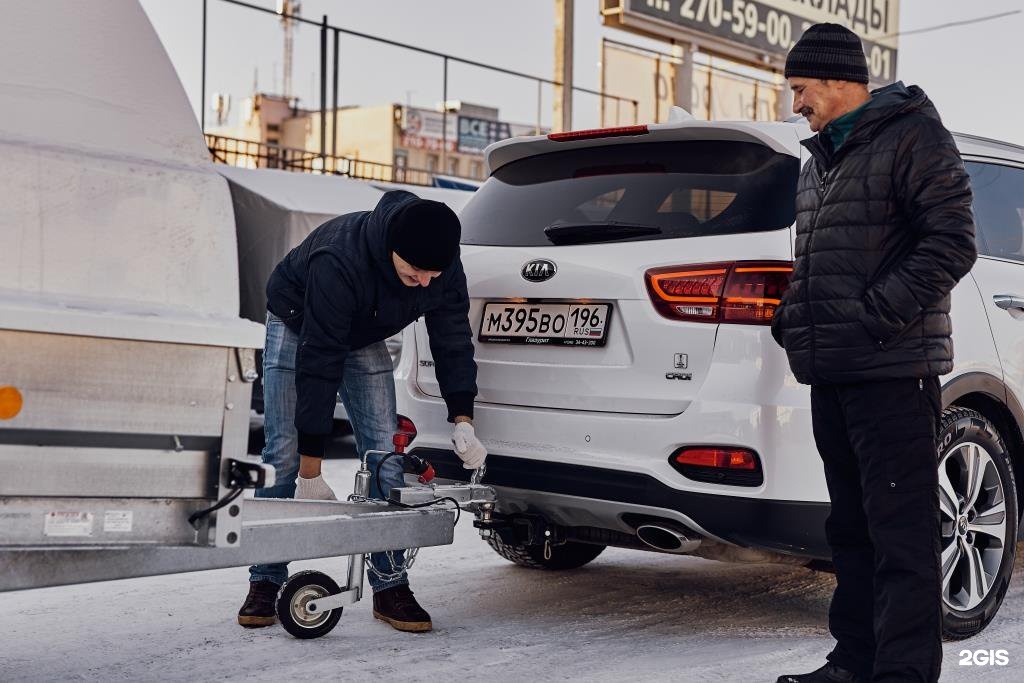 Прицепы урала екатеринбург новостроя. Прицепы Урала Екатеринбург новостроя 1а. Прицеп Урала новостроя 1а.