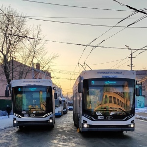 Фото от владельца АвтоНавиКом, ООО, навигационный центр