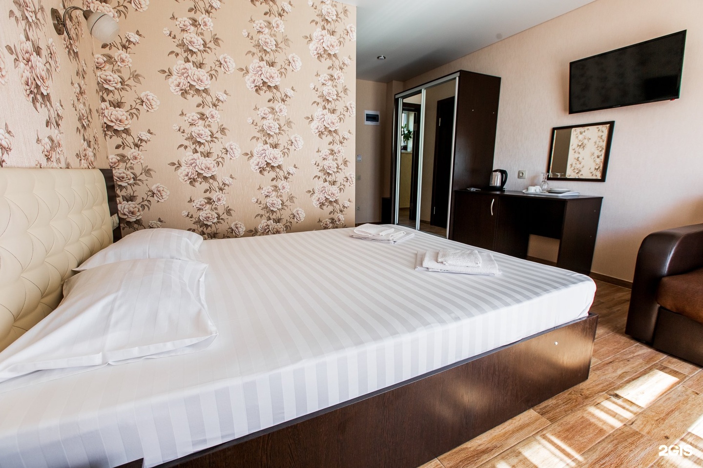 черноморец лазаревское. гостиница черноморец лазаревское. черноморец лазаревское. отель черноморец лазаревское. черноморец лазаревское.