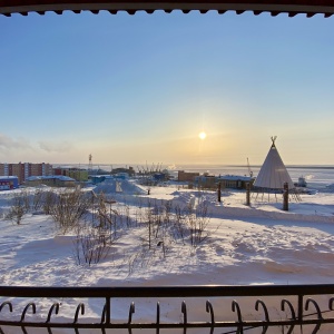 Фото от владельца Городской центр народного творчества