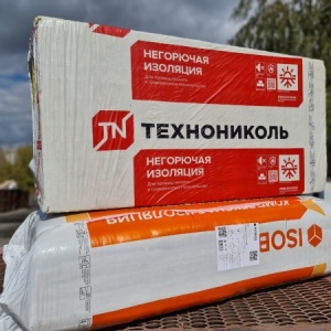 Фото от владельца Строительные Системы Казахстан, торговая компания