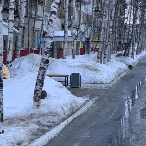 Фото от владельца Анонимные Алкоголики, общественная организация