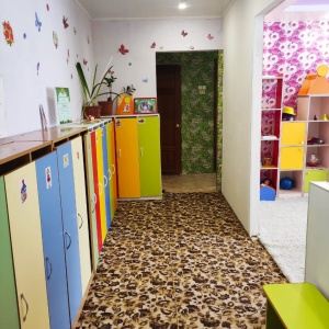Фото от владельца Остров Сокровищ, частный детский сад