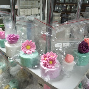 Фото от владельца Сундучок, интернет-магазин товаров для мыловарения