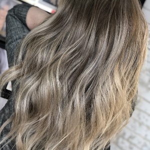 Фото от владельца Beauty Hair, студия красоты