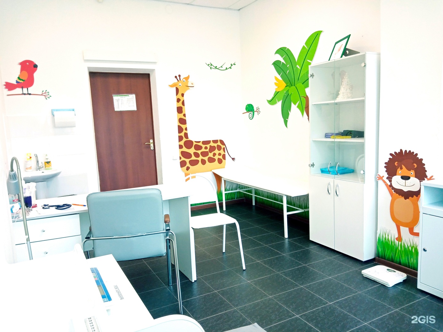 Павлова 14 а ессентукская. Медицинский центр гармония ессентукская. Клиника гармония станица ессентукская. Медицинский центр гармония ессентукская. Гармония ессентукская.